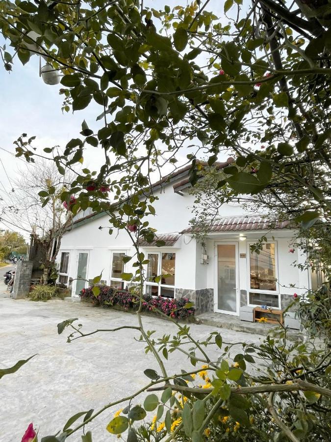 Dalat Topview Homestay מראה חיצוני תמונה